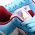 Doraemon x Nike Air Force 1 na internet