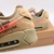 Nike Air Max 90 - Off-White Desert Ore - loja online