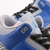 Air Jordan 3 Retro - Varsity Royal Cement na internet