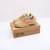 Nike Air Max 90 - Off-White Desert Ore