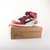 Air Jordan 1 Retro High - Off-White Chicago