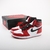 Air Jordan 1 High - Chicago - comprar online