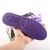 A Bathing Ape Bape SK8 Sta - Purple - loja online