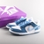 Nike SB Dunk Low - Born X Raised One Block At A Time - loja online