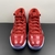 Air Jordan 11 Retro - Win Like 96 - loja online