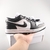 Air Jordan 1 Low - Panda na internet