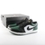 Air Jordan 1 Low - Green Toe - comprar online