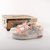 Nike Off-White x Dunk Low - The 19 of 50 - comprar online