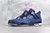 Air Jordan 4 Retro - WNTR - loja online