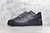 Imagem do Supreme x Air Force 1 - Black