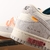 Nike Off-White x Dunk Low - The 19 of 50