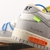 Nike Off-White x Dunk Low - The 10 of 50 - comprar online