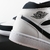 Imagem do Air Jordan 1 Mid - Diamond Shorts