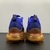 Nike Air Max Scorpion - M. Frank Rudy Racer Blue na internet