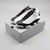 Air Jordan 13 Retro - He Got Game