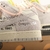 Nike Off-White x Dunk Low - The 12 of 50 - loja online