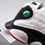 Air Jordan 13 Retro - He Got Game - loja online