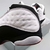 Imagem do Air Jordan 13 Retro - He Got Game