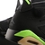 Air Jordan 6 Retro - Electric Green