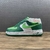 Nike Air Force 1 Low - St Patricks Day (2021)