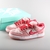 Nike SB Dunk Low - Strangelove na internet