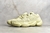 Adidas Yeezy Boost 500 - Desert - comprar online