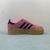 Imagem do Adidas Gazelle Bold - Pink Glow