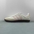 Adidas Samba OG - Wonder Quartz