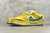 Nike SB Dunk Low - Grateful Dead Bears Yellow