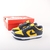 Nike SB Dunk Low - Michigan - comprar online