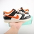 Nike SB Dunk Low - Halloween - loja online