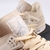 Off-White x Air Jordan 4 - loja online