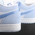 Air Jordan 1 Low - Mighty Swooshers - WK - Seu Estilo