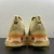 Nike Air Max Scorpion - Sesame - comprar online