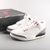 Air Jordan 3 Retro - White Cement Reimagined - comprar online