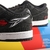 Nike SB Dunk Low - Wasted Youth - WK - Seu Estilo