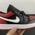 Air Jordan 1 Low - Alternate Bred Toe - WK - Seu Estilo