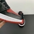 Imagem do Air Jordan 1 Low - Alternate Bred Toe