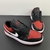 Air Jordan 1 Low - Alternate Bred Toe na internet