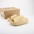 Adidas - Slide Yeezy - Pure - comprar online