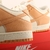 Nike Dunk Low - Harvest Moon - loja online