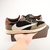 Travis Scott x Air Jordan 1 Low na internet