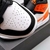 Air Jordan 1 Mid - Shattered Backboard - loja online