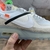 Nike Air Max 90 - Off-White - WK - Seu Estilo