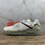 Nike Air Max 90 - Off-White