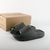 Adidas - Slide Yeezy - Black - comprar online