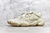 Adidas Yeezy Boost 500 - Salt - comprar online