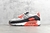 Nike Air Max 90 - Infrared