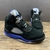 Air Jordan 5 - Racer Blue - WK - Seu Estilo