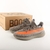 Adidas Yeezy Boost 350 V2 - Beluga - comprar online